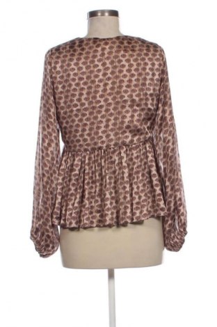 Damen Shirt Unbranded, Größe M, Farbe Mehrfarbig, Preis 7,99 €