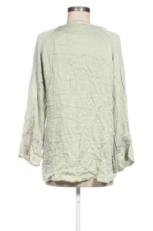Bluzka damska Unbranded, Rozmiar XL, Kolor Zielony, Cena 42,99 zł