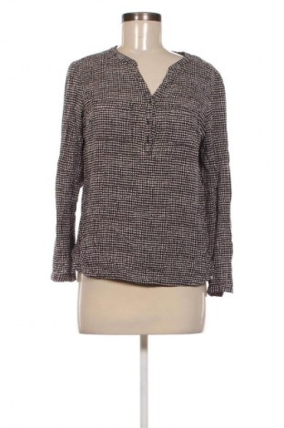 Dámská halenka Unbranded, Velikost M, Barva Vícebarevné, Cena  79,00 Kč