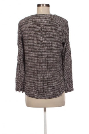 Dámská halenka Unbranded, Velikost M, Barva Vícebarevné, Cena  79,00 Kč