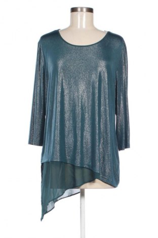 Damen Shirt Unbranded, Größe L, Farbe Grün, Preis € 7,99