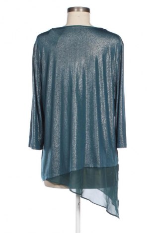 Damen Shirt Unbranded, Größe L, Farbe Grün, Preis € 7,99