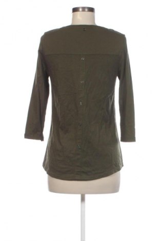 Bluză de femei Unbranded, Mărime M, Culoare Verde, Preț 28,99 Lei