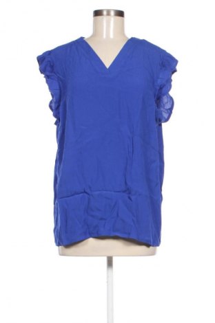 Bluzka damska Unbranded, Rozmiar M, Kolor Niebieski, Cena 35,99 zł