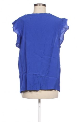 Bluzka damska Unbranded, Rozmiar M, Kolor Niebieski, Cena 35,99 zł