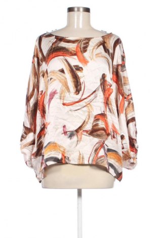 Bluzka damska Unbranded, Rozmiar XL, Kolor Kolorowy, Cena 50,99 zł