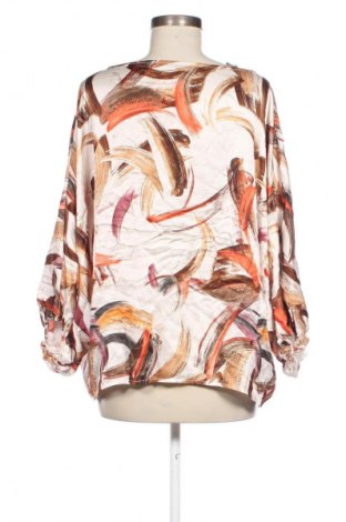 Bluzka damska Unbranded, Rozmiar XL, Kolor Kolorowy, Cena 50,99 zł
