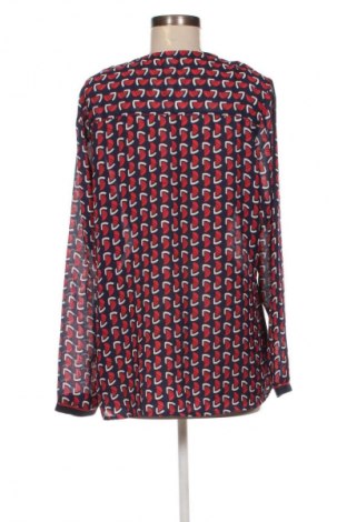 Dámska blúza Unbranded, Veľkosť XL, Farba Viacfarebná, Cena  7,95 €