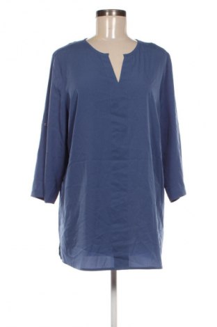 Női blúz Unbranded, Méret XL, Szín Kék, Ár 3 699 Ft