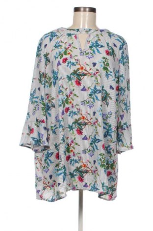 Bluză de femei Unbranded, Mărime L, Culoare Multicolor, Preț 60,99 Lei