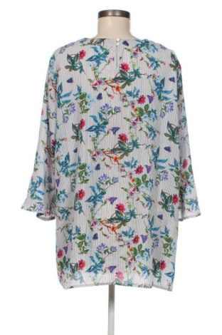 Bluză de femei Unbranded, Mărime L, Culoare Multicolor, Preț 60,99 Lei