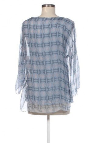 Дамска блуза Unbranded, Размер M, Цвят Многоцветен, Цена 4,99 лв.