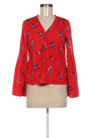 Bluzka damska Unbranded, Rozmiar S, Kolor Kolorowy, Cena 28,99 zł
