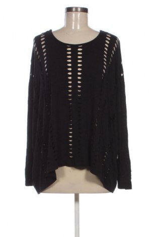 Damen Shirt Unbranded, Größe L, Farbe Schwarz, Preis 8,99 €