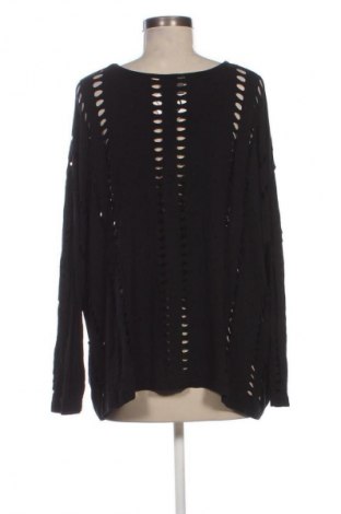 Damen Shirt Unbranded, Größe L, Farbe Schwarz, Preis 8,99 €