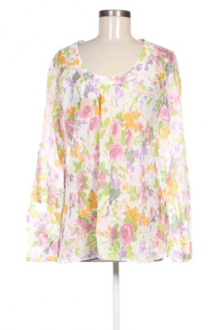 Damen Shirt Unbranded, Größe XL, Farbe Mehrfarbig, Preis € 10,99