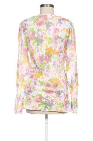 Damen Shirt Unbranded, Größe XL, Farbe Mehrfarbig, Preis € 10,99