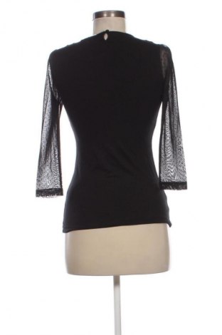 Dámska blúza Unbranded, Veľkosť XS, Farba Čierna, Cena  2,95 €