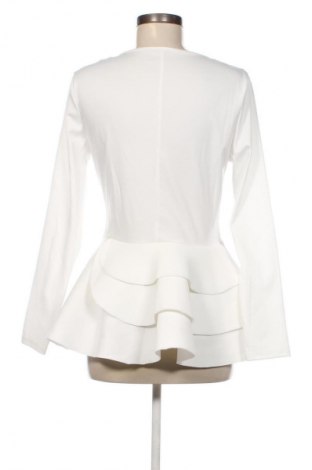 Dámska blúza Unbranded, Veľkosť L, Farba Biela, Cena  7,95 €