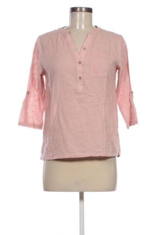Bluză de femei Unbranded, Mărime S, Culoare Mov deschis, Preț 31,99 Lei