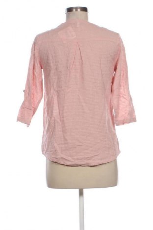 Bluză de femei Unbranded, Mărime S, Culoare Mov deschis, Preț 31,99 Lei