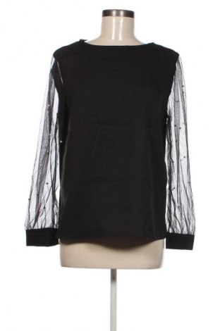 Damen Shirt Unbranded, Größe M, Farbe Schwarz, Preis € 6,99