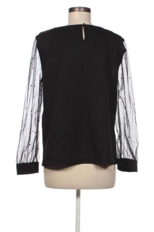 Damen Shirt Unbranded, Größe M, Farbe Schwarz, Preis € 6,99