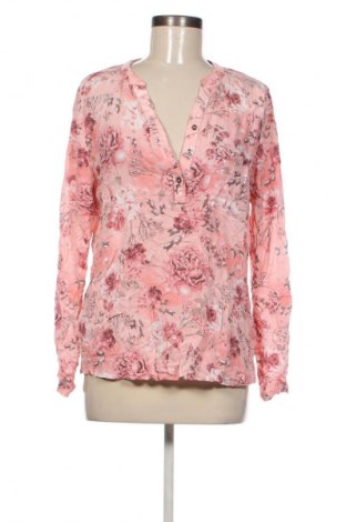 Γυναικεία μπλούζα Unbranded, Μέγεθος L, Χρώμα Πολύχρωμο, Τιμή 3,99 €