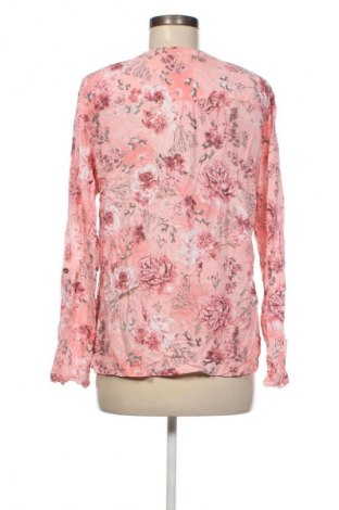 Γυναικεία μπλούζα Unbranded, Μέγεθος L, Χρώμα Πολύχρωμο, Τιμή 3,99 €