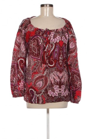 Bluză de femei Unbranded, Mărime XXL, Culoare Multicolor, Preț 73,99 Lei