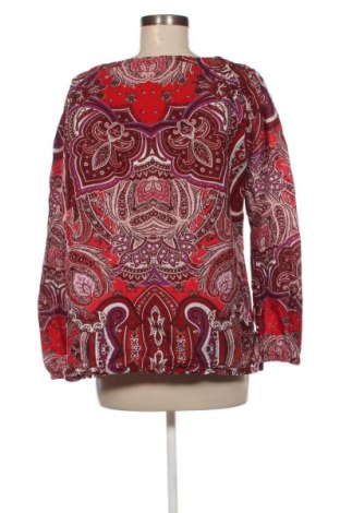 Bluză de femei Unbranded, Mărime XXL, Culoare Multicolor, Preț 73,99 Lei
