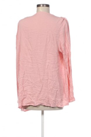 Dámská halenka Unbranded, Velikost XL, Barva Růžová, Cena  179,00 Kč