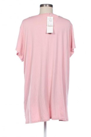 Női blúz Unbranded, Méret XXL, Szín Rózsaszín, Ár 6 764 Ft