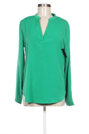 Dámska blúza Unbranded, Veľkosť M, Farba Zelená, Cena  10,00 €