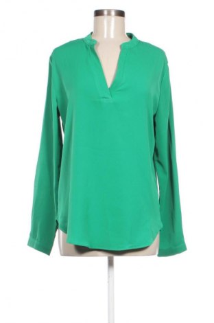 Bluză de femei Unbranded, Mărime M, Culoare Verde, Preț 51,45 Lei