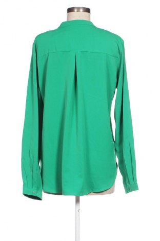 Bluză de femei Unbranded, Mărime M, Culoare Verde, Preț 51,45 Lei