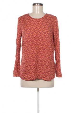 Damen Shirt Unbranded, Größe M, Farbe Mehrfarbig, Preis 9,72 €