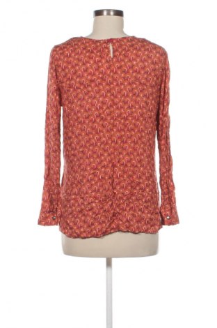 Damen Shirt Unbranded, Größe M, Farbe Mehrfarbig, Preis 9,72 €