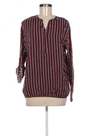 Bluzka damska Unbranded, Rozmiar XL, Kolor Kolorowy, Cena 39,99 zł