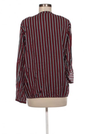 Bluzka damska Unbranded, Rozmiar XL, Kolor Kolorowy, Cena 39,99 zł
