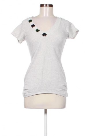 Damen Shirt Unbranded, Größe L, Farbe Grau, Preis 9,72 €