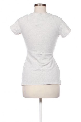 Damen Shirt Unbranded, Größe L, Farbe Grau, Preis 9,72 €
