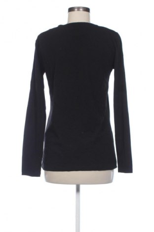 Dámská halenka Unbranded, Velikost M, Barva Černá, Cena  169,00 Kč