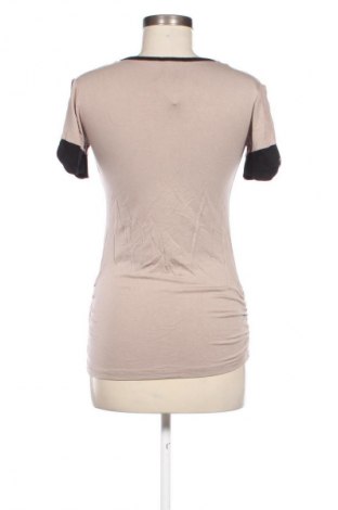 Dámská halenka Unbranded, Velikost S, Barva Hnědá, Cena  199,00 Kč