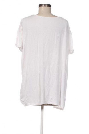 Дамска блуза Unbranded, Размер XL, Цвят Многоцветен, Цена 19,99 лв.