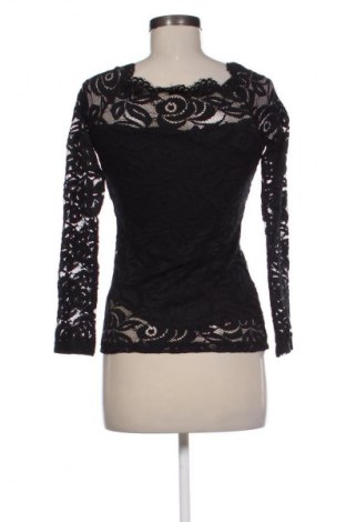 Bluză de femei Unbranded, Mărime XS, Culoare Multicolor, Preț 51,99 Lei