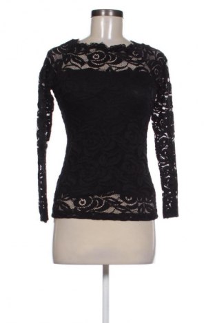 Bluză de femei Unbranded, Mărime XS, Culoare Multicolor, Preț 51,99 Lei
