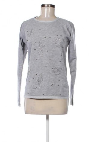 Bluză de femei Unbranded, Mărime L, Culoare Gri, Preț 33,99 Lei