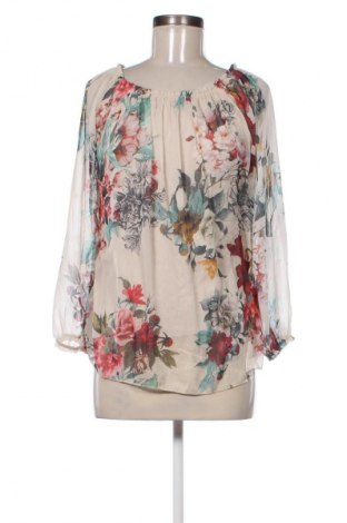 Bluză de femei Unbranded, Mărime S, Culoare Multicolor, Preț 33,99 Lei