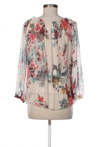 Bluză de femei Unbranded, Mărime S, Culoare Multicolor, Preț 33,99 Lei